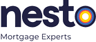 nesto Logo (CNW Group/The Canada Life Assurance Company)