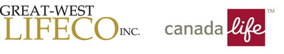 Great-West Lifeco Inc./Canada Life (CNW Group/The Canada Life Assurance Company)
