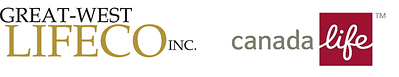 Great-West Lifeco Inc./Canada Life (CNW Group/Canada Life)