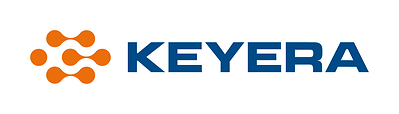 Keyera Corp. Logo (CNW Group/Keyera Corp.)