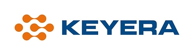 Keyera Logo (CNW Group/Keyera Corp.)