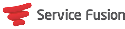 (PRNewsfoto/Service Fusion)