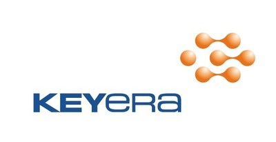Keyera Corp. Logo (CNW Group/Keyera Corp.)