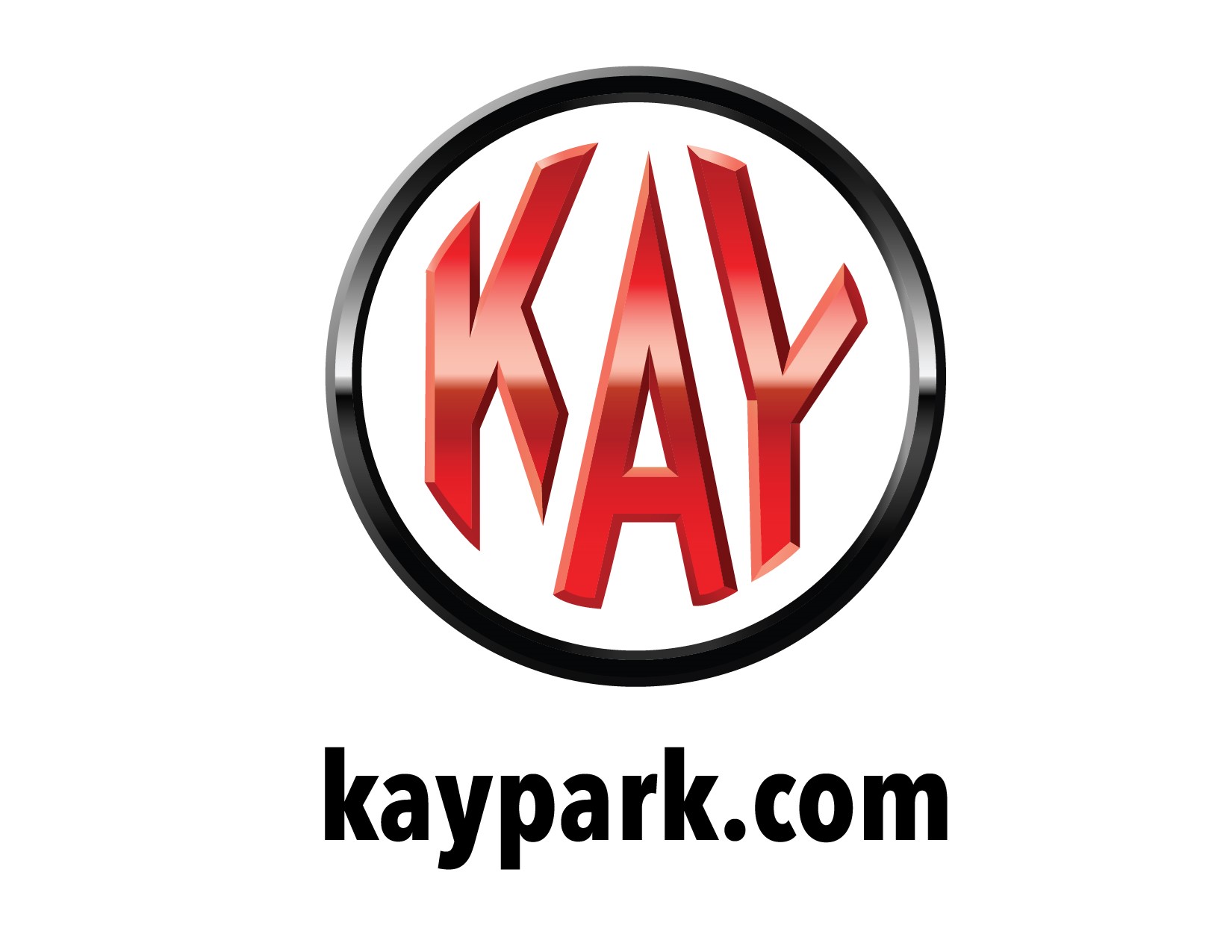 Keyera Announces November 2021 Dividend (CNW Group/Keyera Corp.)