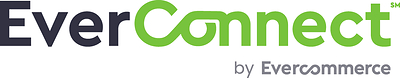 EverConnect is a Performance Marketing and Lead Generation Platform for Service Providers. EverConnect provides a one-stop shop for businesses to connect with consumers who are shopping for services in their local areas.