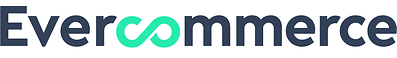 EverCommerce, a leading service commerce platform, announced it has acquired Medical Design Technologies (MDTech).