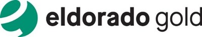 ELD logo (CNW Group/Foran Mining Corporation)