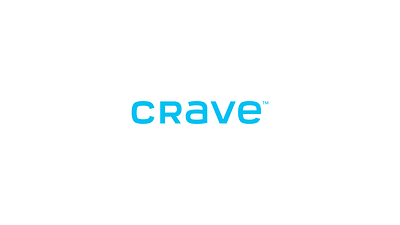 Crave (CNW Group/Bell Media)