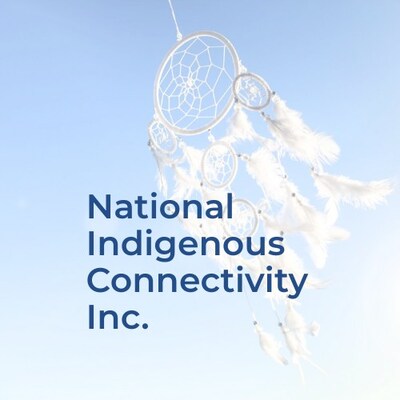 National Indigenous Connectivity Inc. (CNW Group/Bell Canada (MTL))