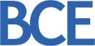BCE (CNW Group/Bell Canada (MTL))