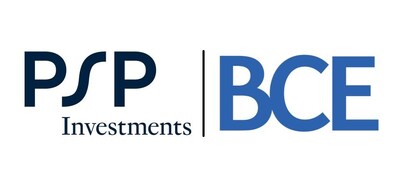 PSP (CNW Group/Bell Canada (MTL))