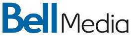 Logo Bell Media (CNW Group/Bell Media)