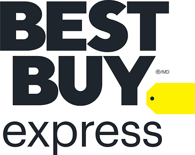 (CNW Group/Best Buy Canada Ltd.)