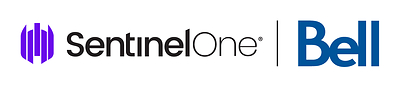Two powerful leaders in cybersecurity to expand and elevate security capabilities for Bell’s enterprise customers. (CNW Group/Bell Canada)