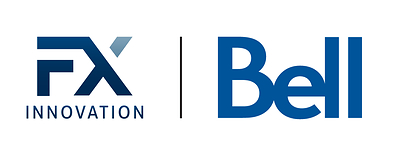 Bell Canada (MTL) Logo (CNW Group/Bell Canada)