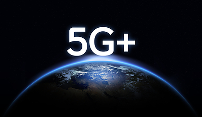 Bell 5G+ expands across Ontario offering Canadians its fastest mobile speeds ever (CNW Group/Bell Canada)