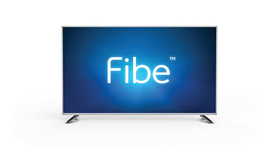 Canada’s best TV service now brings together live TV, on-demand shows and movies,  plus apps, voice remote and powerful search, all in one place (CNW Group/Bell Canada)