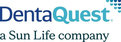 DentaQuest (PRNewsfoto/DentaQuest)