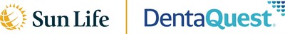 Sun Life | DentaQuest (PRNewsfoto/Sun Life U.S.)