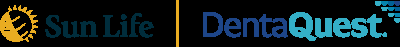 Sun Life | DentaQuest (PRNewsfoto/Sun Life U.S.)