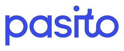 Pasito