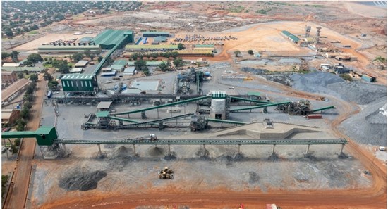 Cannot view this image? Visit: https://images.newsfilecorp.com/files/3396/243393_ivanhoemines_image_550.jpg