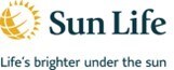 Sun Life logo (CNW Group/Sun Life Financial Inc.)