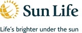Sun Life logo (CNW Group/Outside Looking In)