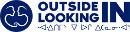 Outside Looking In logo (CNW Group/Outside Looking In)