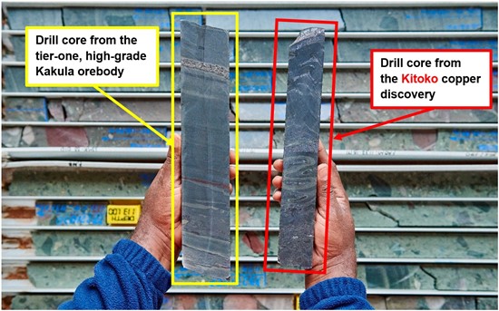 Cannot view this image? Visit: https://images.newsfilecorp.com/files/3396/188900_ivanhoemines28112023f2_550.jpg