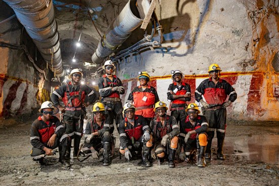 Cannot view this image? Visit: https://images.newsfilecorp.com/files/3396/164648_384e25eef4b8cab6_016.jpg