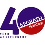 mgrc-40year-logo-400x400.jpg