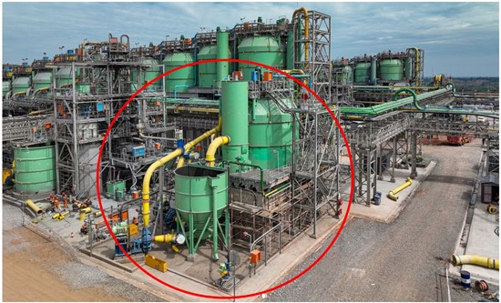 Cannot view this image? Visit: https://images.newsfilecorp.com/files/3396/156223_ivanhoefigure1__550.jpg