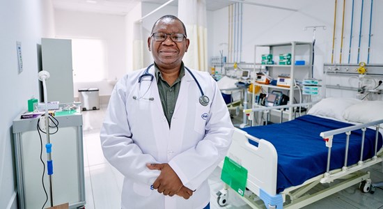 Cannot view this image? Visit: https://orders.newsfilecorp.com/files/3396/115940_ef5f0968941bd85e_004.jpg