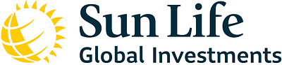 SLGI Asset Management Inc. logo (CNW Group/SLGI Asset Management Inc.)