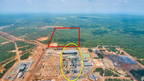 Cannot view this image? Visit: https://orders.newsfilecorp.com/files/3396/107182_ivanho5.jpg