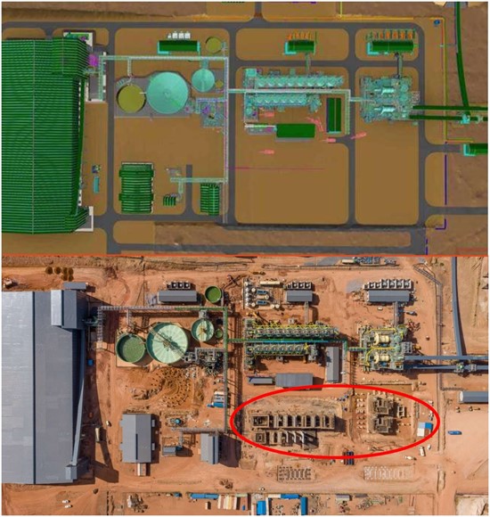 Cannot view this image? Visit: https://orders.newsfilecorp.com/files/3396/82624_fig4.jpg