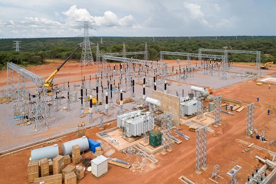 Cannot view this image? Visit: https://orders.newsfilecorp.com/files/3396/71379_effc219ea41568c0_046.jpg