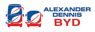 ADL BYD logo (CNW Group/NFI Group Inc.)