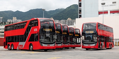 ADL Enviro500 for KMB 2021 (CNW Group/NFI Group Inc.)