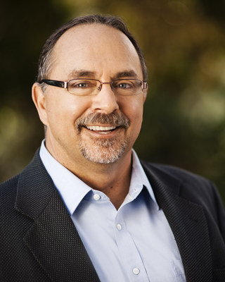 Jay Rembolt