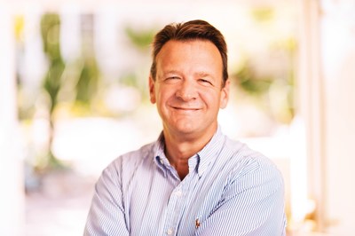 Steve Brass, President and Chief Operating Officer, WD-40 Company