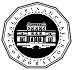 Wall Financial Corporation logo (CNW Group/Wall Financial Corporation)