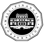 (CNW Group/Wall Financial Corporation)