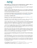 SURGE ENERGY INC. ANNOUNCES SECOND QUARTER FINANCIAL & OPERATING RESULTS; INCREASED 2025 PRODUCTION GUIDANCE AND A LOWER CAPITAL BUDGET (CNW Group/Surge Energy Inc.)