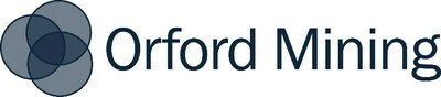 ORFORD SHAREHOLDERS APPROVE PLAN OF ARRANGEMENT (CNW Group/Orford Mining Corporation)
