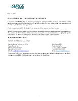 SURGE ENERGY INC. CONFIRMS JUNE 2023 DIVIDEND (CNW Group/Surge Energy Inc.)