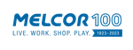 Primary Logo