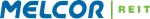 Primary Logo