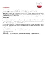 Vermilion Energy Inc. Announces $0.13 CDN Cash Dividend for December 31, 2025 Payment Date (CNW Group/Vermilion Energy Inc.)
